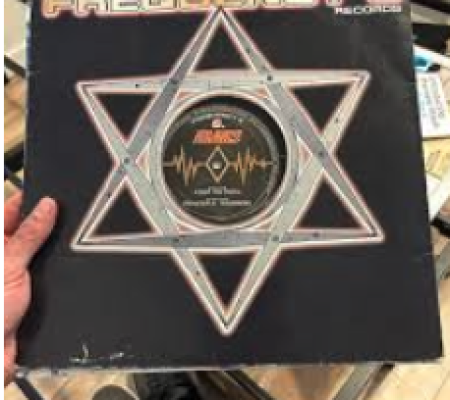 Screenshot 2025-01-06 at 5.01.57 AM